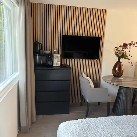 Chalet Parfait-2