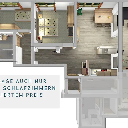 Haus am Rank-2