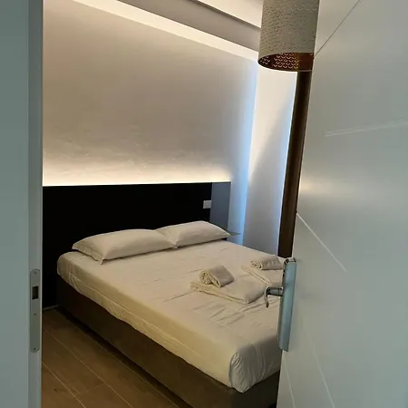 Hotel Airone-3