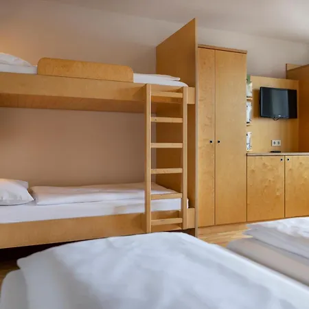 JUFA Hotel Schladming-2