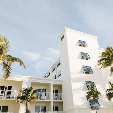 Delray Sands Resort-3
