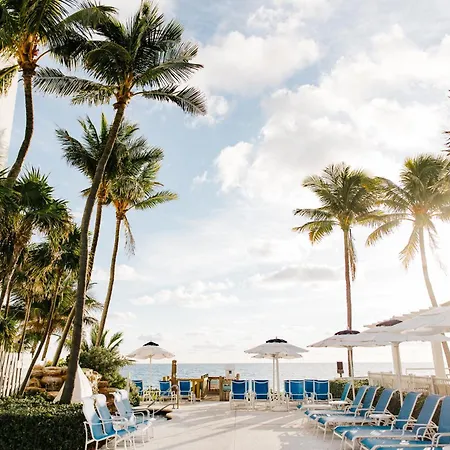 Delray Sands Resort-2