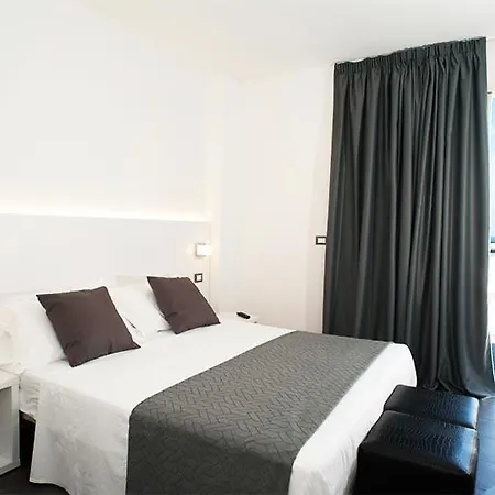 Hotel Niagara-2
