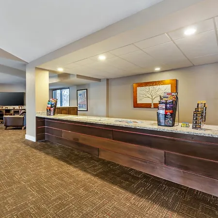 Polynesian Hotel & Suites-2