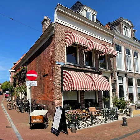 B&B Suupmarkt-3