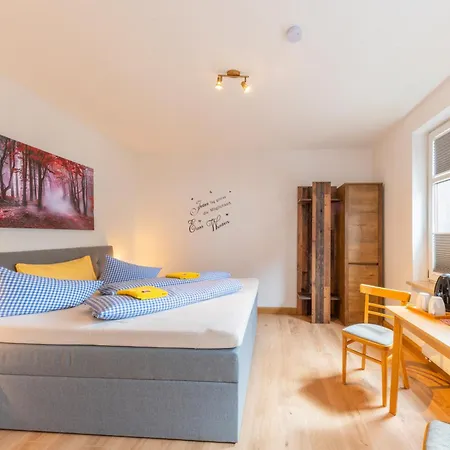 Pension Zum Schotten-3