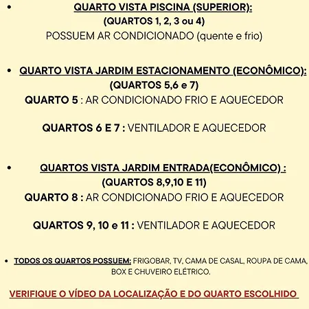 Pousada Serra Das Araucarias Petfriendly - Caofe Da Manha Pet-2