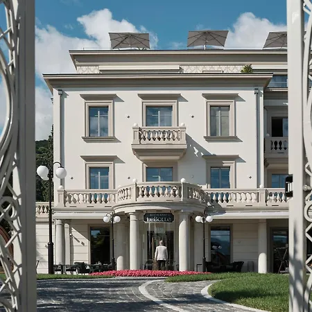Boutique Hotel Stresa-3