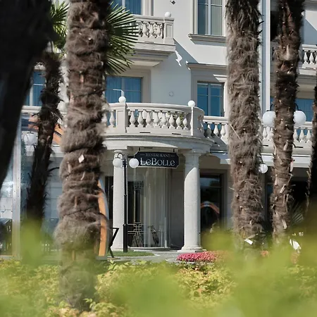 Boutique Hotel Stresa-2