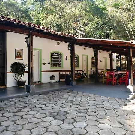 Colinas de Cabreúva-3
