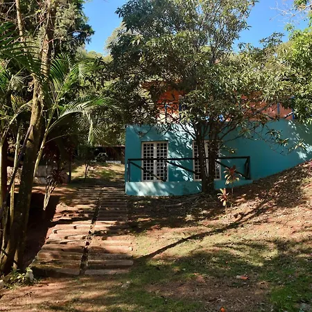 Colinas de Cabreúva-2
