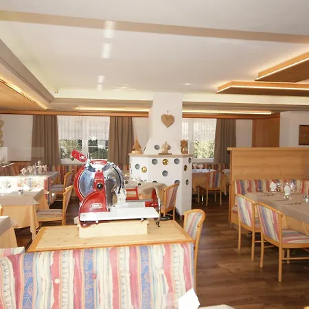 Hotel Vallechiara-3