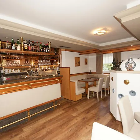 Hotel Vallechiara-2