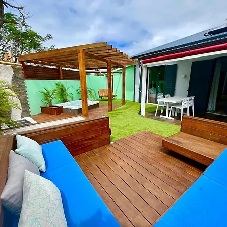 Kawan Bay Suites-3