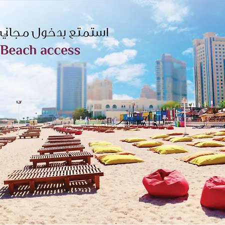 Retaj Al Rayyan-3