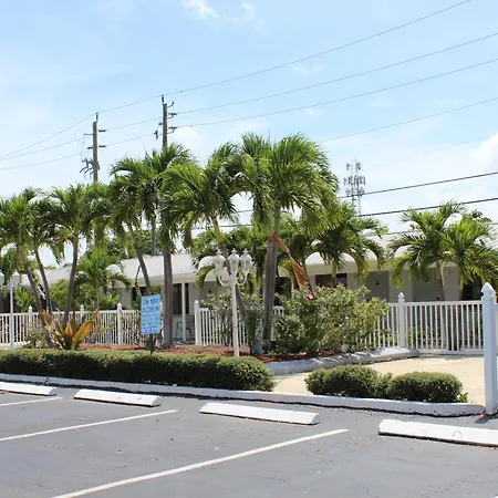 Economy Inn-2