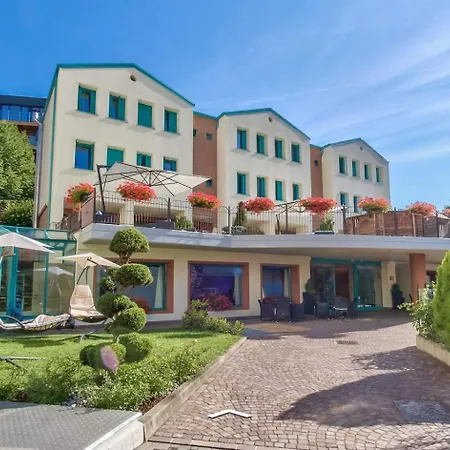 Hotel Sole-2