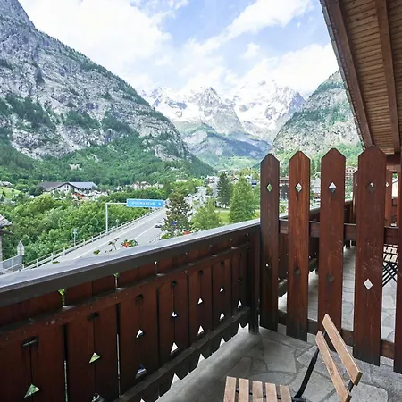 Hotel Walser Courmayeur-3