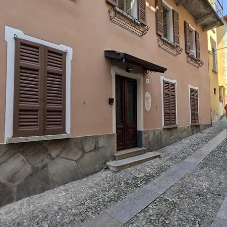 Piccolo Hotel Olina-3