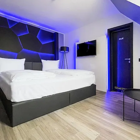 Dormero Hotel Xanten-3