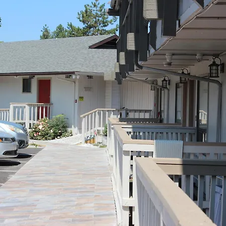 Cedarwood Inn Of Ashland-3