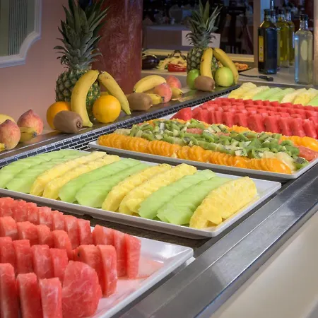 Rodos Palladium Leisure&Wellness-2