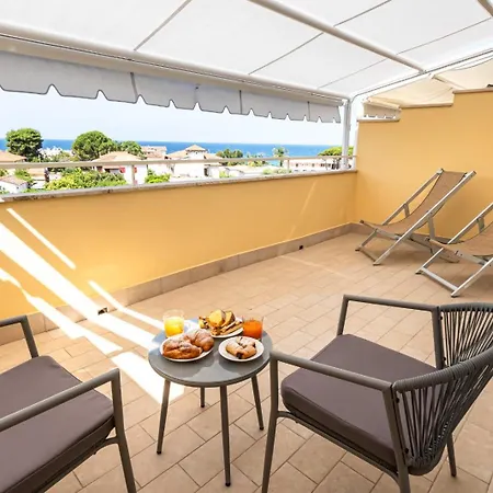 Hotel Maria-3