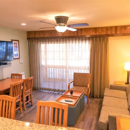The Tahoe Beach & Ski Club Owners Association-3