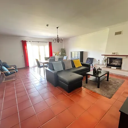 Casa Do Olival-3