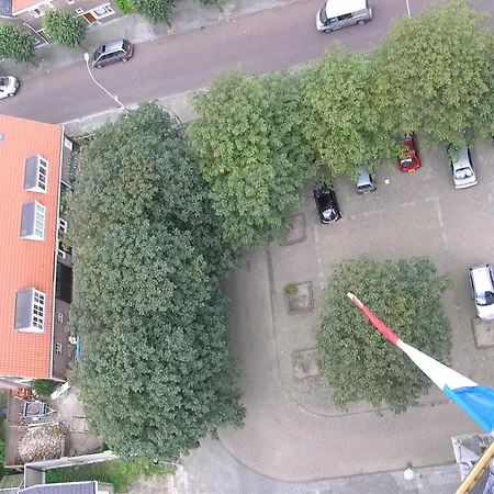 B&B de Loeff-3