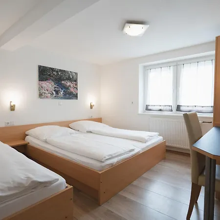 Hotel Krone-2