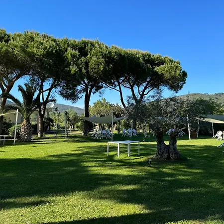 Hotel dei Coralli-2