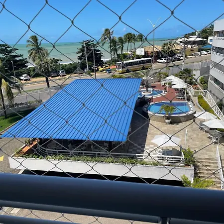 Blue Marlin Resort&Spa-2