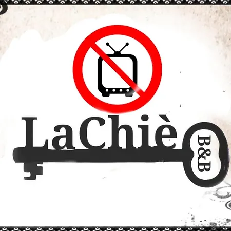 La chiè-2