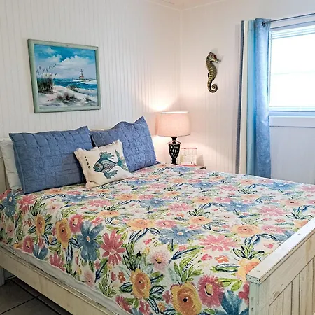 Gulf Village II-3