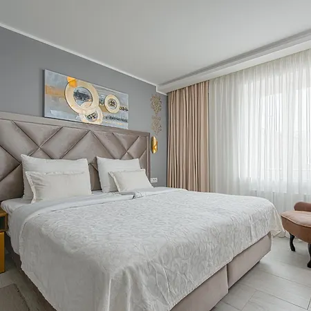 Heritage Hotel Stypia (Adults Only)-3