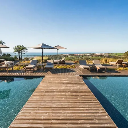 Immerso Hotel, A Member Of Design Hotels-2