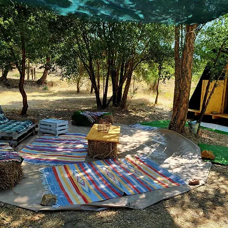 Quinta Da Choupana-3