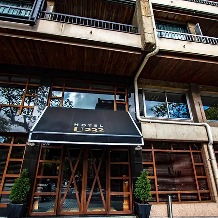 U232 Hotel-3