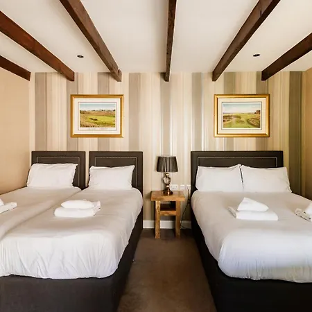 The Inn At Kingsbarns-2