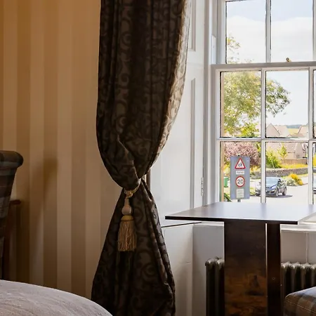 The Inn At Kingsbarns-3