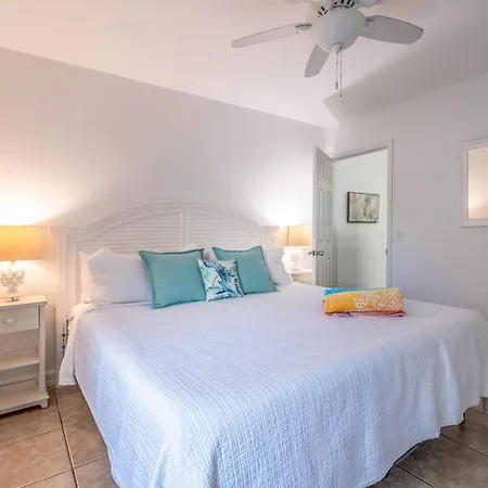 The Sea Spray Resort-2