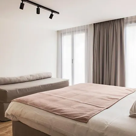 New Hotel Opéra-3