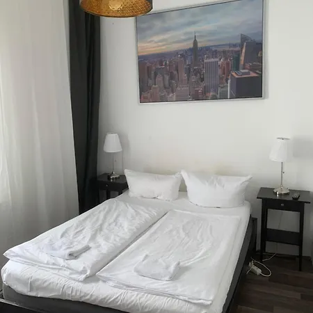 Hotel Bee Fang-3