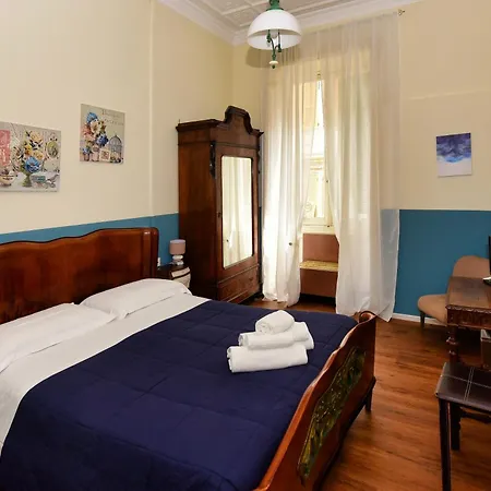 Hotel Suisse-2