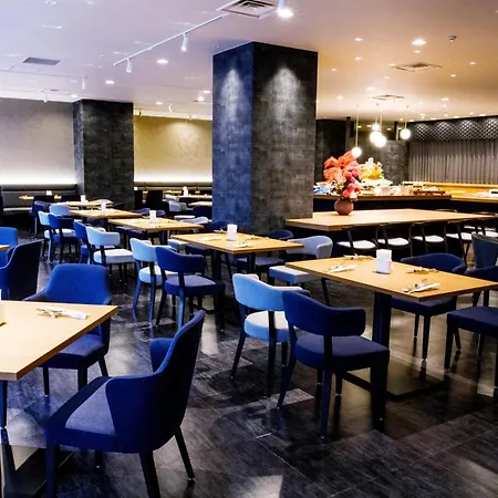 Hotel Kanazawa-3