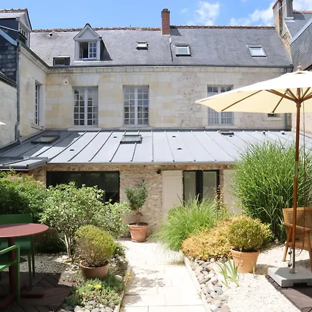 Hôtel de Biencourt-2