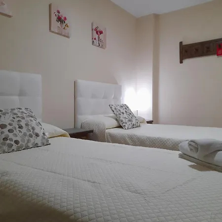 Hostal San Roque-2
