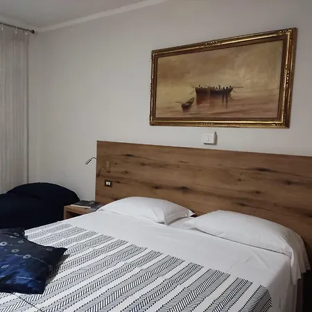 Hotel Pensione Signorini-2