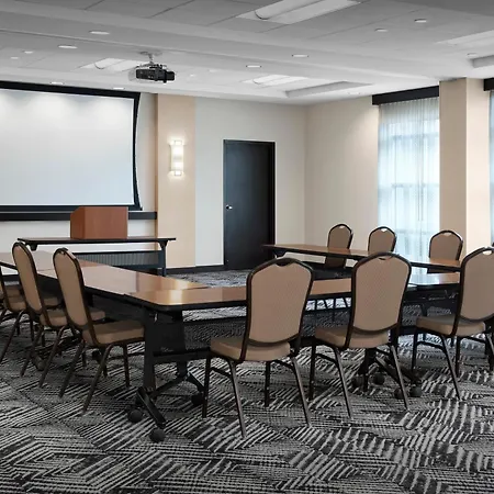 Hyatt Place Boulder Pearl Street-2